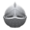 Knight's Helmet NH Icon.png