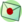 Large Letter CF Icon.png