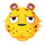Leonardo NL Villager Icon.png