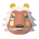 Lionel PC Villager Icon.png