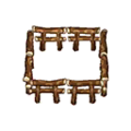 Log Fence HHD Icon.png