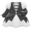 Mage's Dress (White) NH Icon.png