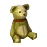 Mama bear