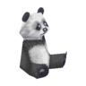 Mama panda