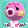 Marina's Pic PC Texture.png