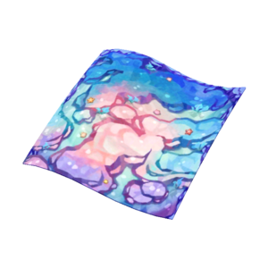 Mermaid Carpet NL Model.png