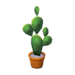 Mini Cactus NL Model.png