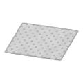 Monochromatic Dotted Rug NH Icon.png