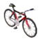 Mountain Bike (Black and Red) NL Model.png