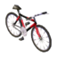 Mountain Bike (Black and Red) NL Model.png