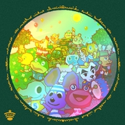 Nintendo Music ACNH K.K. Parade.jpg