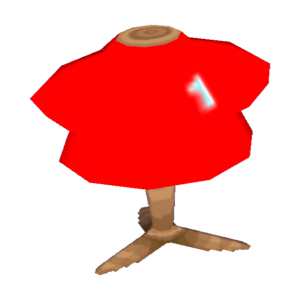 No. 1 Shirt CF Model.png