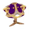 noble shirt