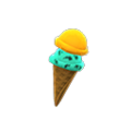 Orange-Mint Cone NH Icon.png