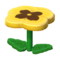 Pansy Table (Yellow) NL Model.png