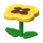 Pansy Table (Yellow) NL Model.png