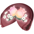 Pashmina's Flower Cookie PC Icon.png