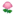 Pink Mums NH Inv Icon.png