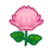Pink Mums NH Inv Icon.png