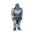 Plate Armor WW Model.png
