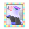Quinn's Photo (Pastel) NH Icon.png