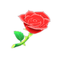 Red Roses NH Icon.png