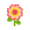 Red Rosette PC Icon.png