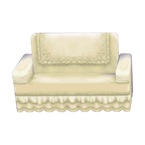 Regal Sofa CF Model.png