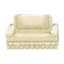Regal Sofa CF Model.png