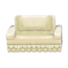 regal sofa