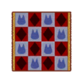 Rover's Rug PC Icon.png