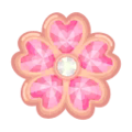 Sakura Jewel PC Icon.png