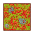 Scattered-Leaf Floor PC Icon.png