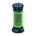 Science Pod's Green variant