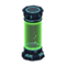 Science Pod (Green) NH Icon.png