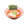 shoyu ramen