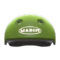 Skateboarding Helmet (Olive) NH Icon.png
