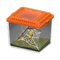 Spider NH Furniture Icon.png