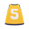 Sports Tank (5) NH Icon.png