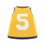 Sports Tank (5) NH Icon.png