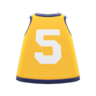 Sports Tank (5) NH Icon.png