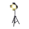 Standing Spotlight NL Model.png