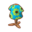 Sunflower Tee PC Icon.png