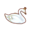 Swan Ornament PC Icon.png