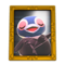 Tex's Photo (Gold) NH Icon.png