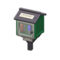 Tiny Library (Cool) NH Icon.png