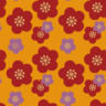 Traditional 1 - Fabric 5 NH Pattern.png