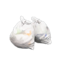 Trash Bags (White) NH Icon.png