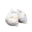 trash bags