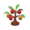 Tree's Bounty Lamp NH Icon.png